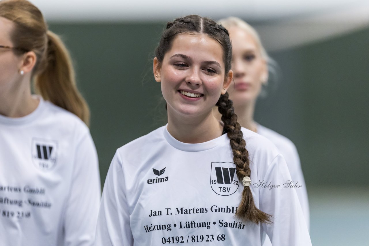 Bild 132 - wU16 Wiemersdorf